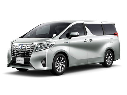 2019年國慶長沙商務(wù)租車別克商務(wù)GL8租車費