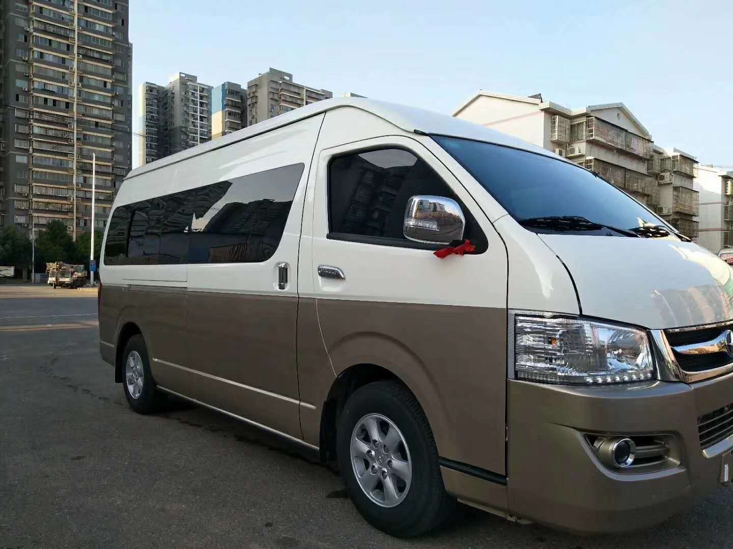 長(zhǎng)沙租車要注意的細(xì)節(jié)